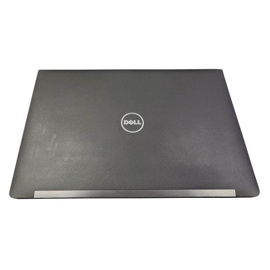 Dell Latitude E7480 14-Inch i7-7600U Touch Screen