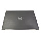 Dell Latitude E7480 14-Inch i7-7600U Touch Screen