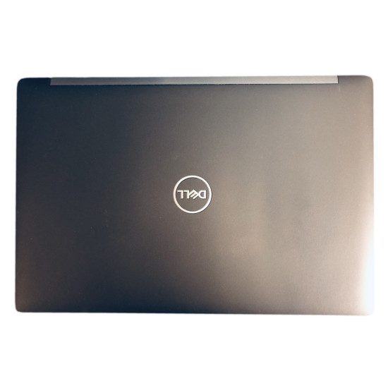 Dell Latitude 7490 14-Inch i7-8650U 8GB 256GB SSD Ultrabook