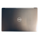 Dell Latitude 7490 14-Inch i7-8650U 8GB 256GB SSD Ultrabook