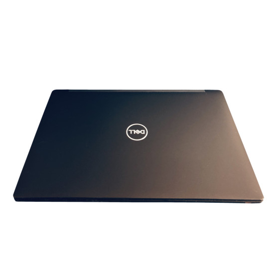 Dell Latitude 7490 14-Inch i7-8650U 8GB 256GB SSD Ultrabook