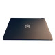 Dell Latitude 7490 14-Inch i7-8650U 8GB 256GB SSD Ultrabook