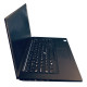 Dell Latitude 7490 14-Inch i7-8650U 8GB 256GB SSD Ultrabook