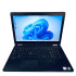 Dell Latitude E5570 15.6-Inch i5 6th Gen 16GB 500GB SSD