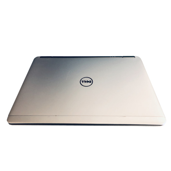 Dell Latitude E7240 Intel i5 8GB 128GB SSD Modern Ultrabook