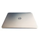 Dell Latitude E7240 Intel i5 8GB 128GB SSD Modern Ultrabook