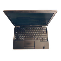 Dell Latitude E7240 Intel i5 8GB 128GB SSD Modern Ultrabook