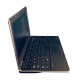 Dell Latitude E7240 Intel i5 8GB 128GB SSD Modern Ultrabook