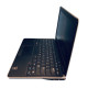 Dell Latitude E7240 Intel i5 8GB 128GB SSD Modern Ultrabook