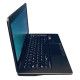 Dell Latitude E7250 i7 16GB 256GB SSD Ultrabook Laptop