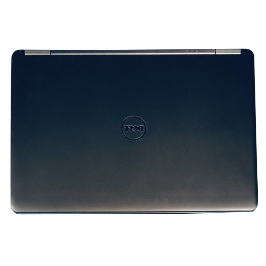 Dell Latitude E7250 i7 16GB 256GB SSD Ultrabook Laptop