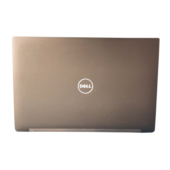 Dell Latitude E7480 Intel i7 16GB 256GB SSD 1080P Ultrabook