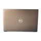 Dell Latitude E7480 Intel i7 16GB 256GB SSD 1080P Ultrabook