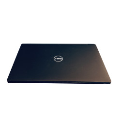 Dell Latitude E7480 Intel i7 16GB 256GB SSD 1080P Ultrabook