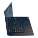 Dell Latitude E7480 Intel i7 16GB 256GB SSD 1080P Ultrabook