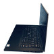 Dell Latitude E7480 Intel i7 16GB 256GB SSD 1080P Ultrabook