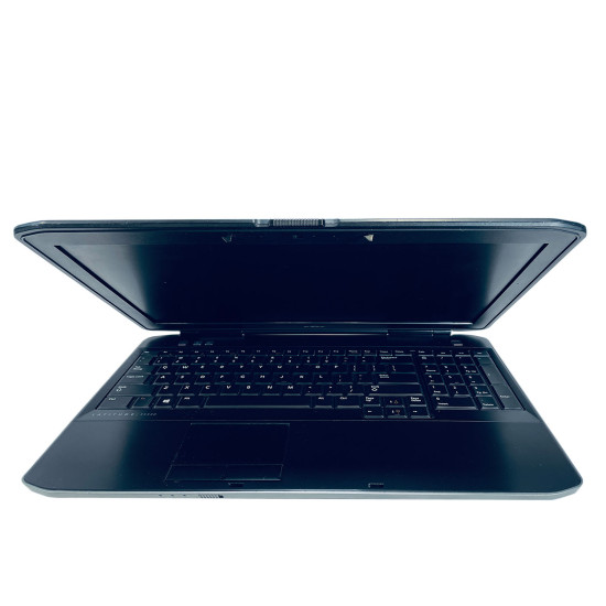 Dell Latitude E5530 Intel Core i5 4GB 320GB Windows 11