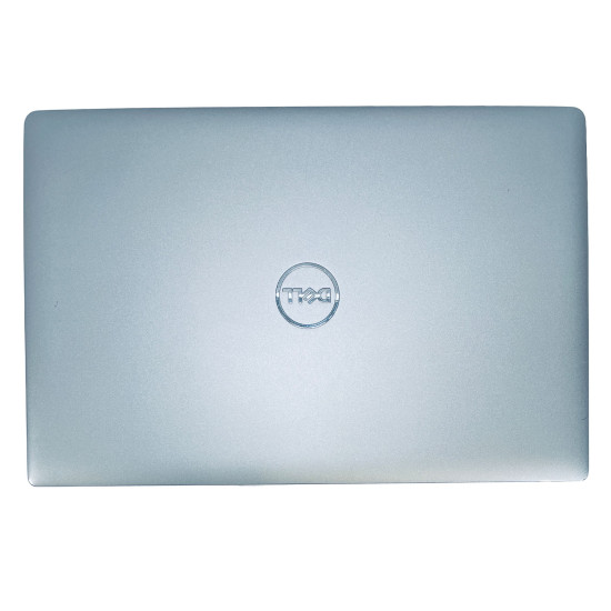 Dell Precision 3561 15.6-Inch Workstation Office Laptop  