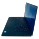 Dell Precision 5530 15.6-Inch i7-8850H 24GB 1Tb SSD