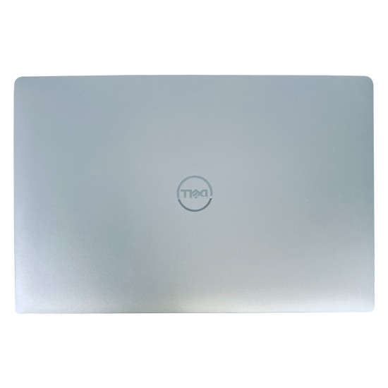 Dell Precision 5530 15.6-Inch i7-8850H 24GB 1Tb SSD