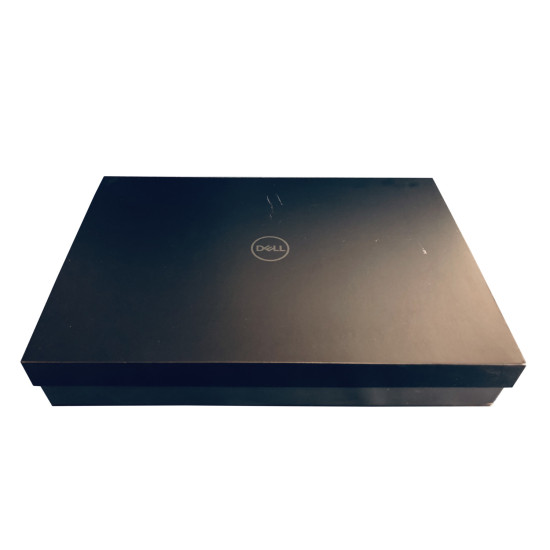 Dell Precision 5550 16GB 1TB SSD Quadro T1000 Workstation