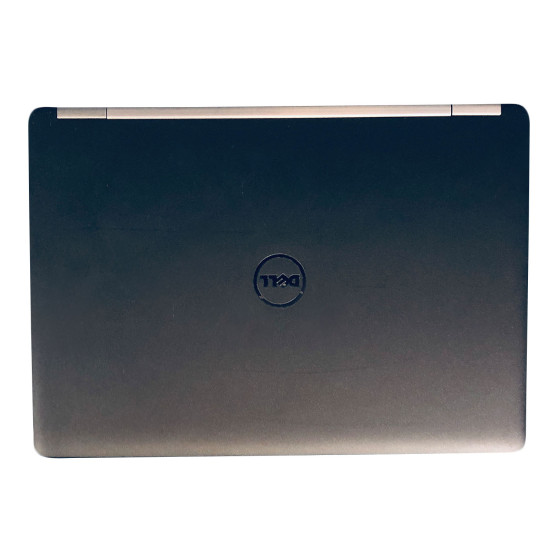 Dell Latitude E7470 1080P Intel i7-6600U 8GB 256GB Ultrabook