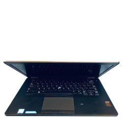 Dell Latitude E7470 1080P Intel i7-6600U 8GB 256GB Ultrabook