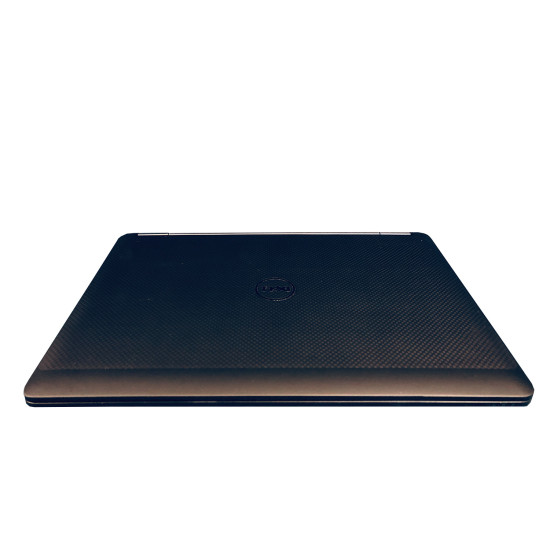 Dell Latitude E7470 Touchscreen i7-6600U Business Ultrabook 