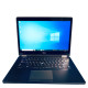 Dell Latitude E7470 Touchscreen i7-6600U Business Ultrabook 