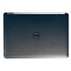 Dell Latitude E7470 Touchscreen i7-6600U Business Ultrabook 