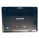 Dell Latitude E7470 Touchscreen i7-6600U Business Ultrabook 