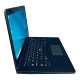 Dell Latitude E7470 Touchscreen i7-6600U Business Ultrabook 