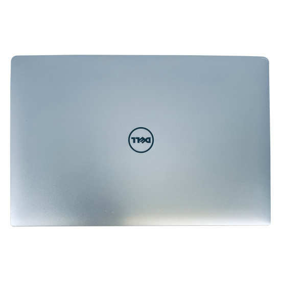 Dell XPS 15 9550 i7-6700HQ 8GB 256GB SSD GTX960