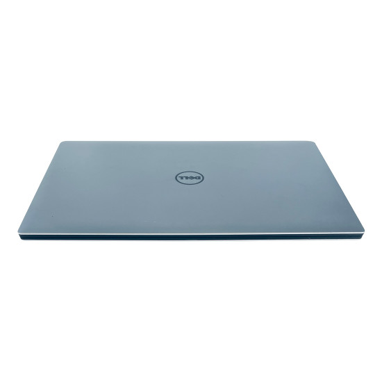 Dell XPS 15 9550 i7-6700HQ 8GB 256GB SSD GTX960