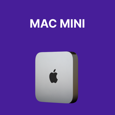 Mac Mini