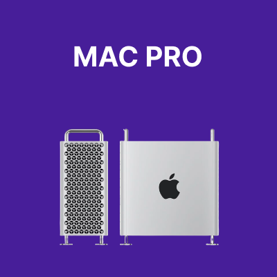 Mac Pro