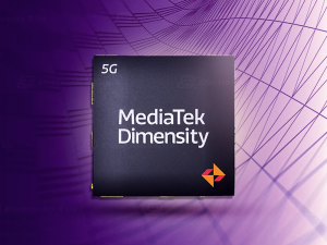 MediaTek Dimensity 9400 SoC Promises 30% Boost in Single-Core CPU Performance Over 9300