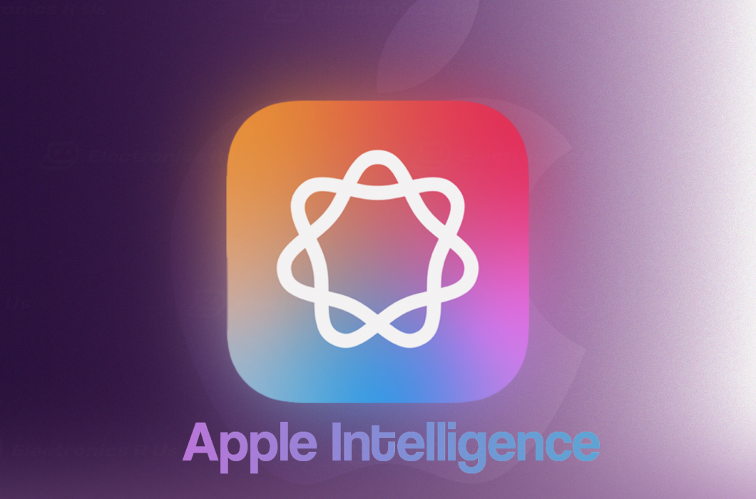 Analysts Predict Apple Intelligence Could Be Priced at $20 Monthly