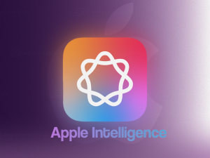 Analysts Predict Apple Intelligence Could Be Priced at $20 Monthly