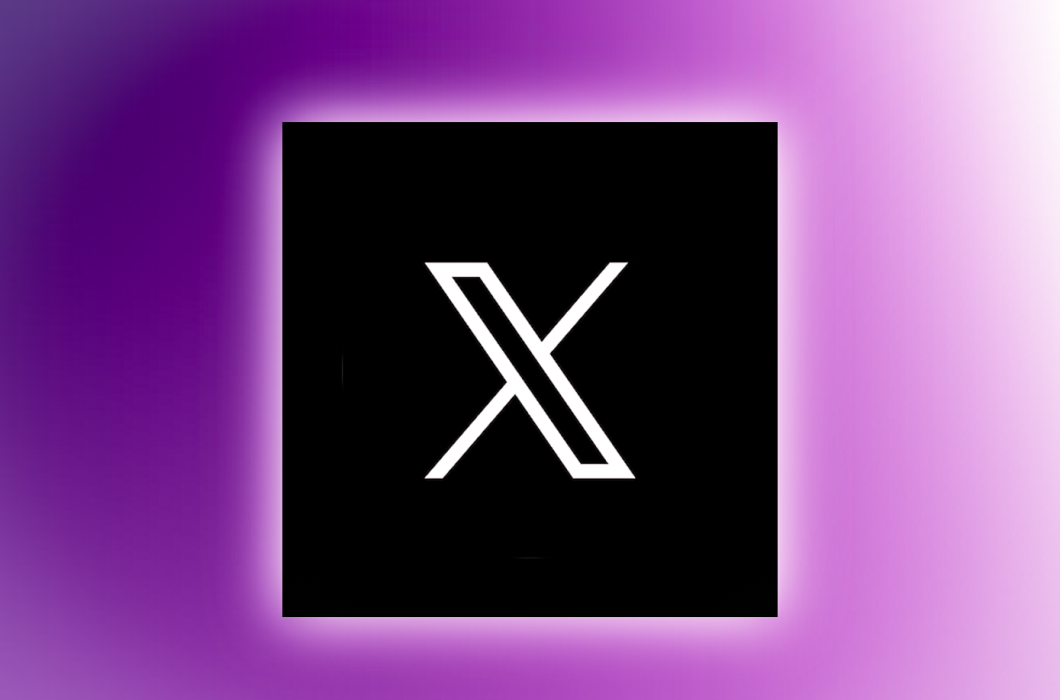 X's Premium+ Subscription Now Offers a Fully Ad-Free Experience