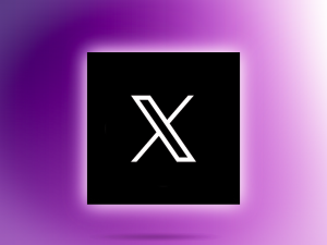 X's Premium+ Subscription Now Offers a Fully Ad-Free Experience