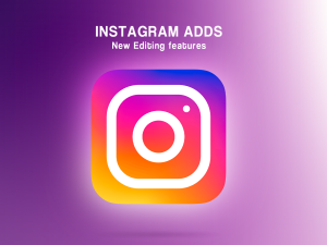 Instagram Introduces Easy Text and Sticker Options for Your Photos