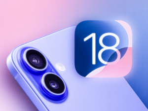 iOS 18 Expands Apple’s Activation Lock Beyond Just the Phone OS