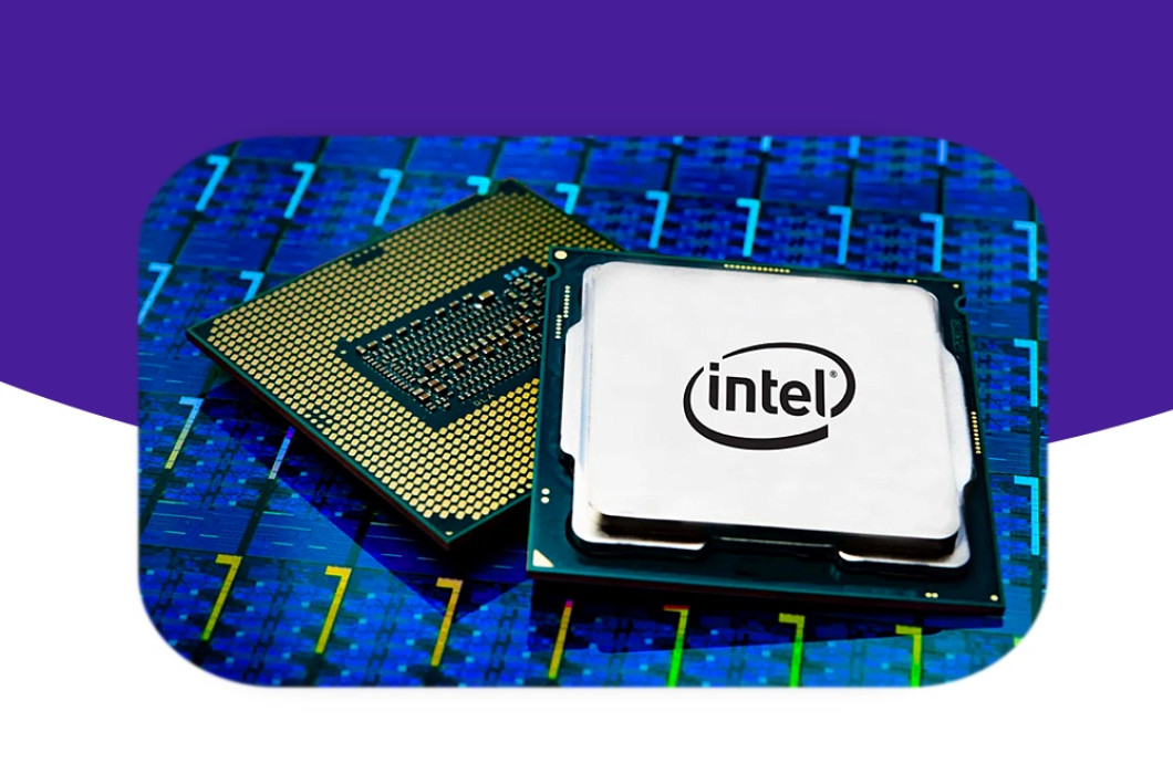 The Chinese government is phasing out Intel and AMD CPUs and Microsoft's Windows OS because they don't fit its new 'safe and reliable' guidelines