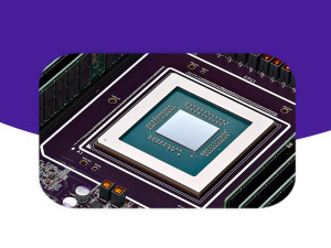 Google enters custom CPU arena with Arm-based Axion processor