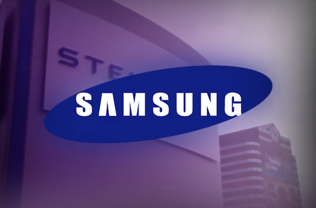 Samsung Announces EV Battery Innovation: 600 Miles per Charge in 9 Minutes, 20-Year Lifespan