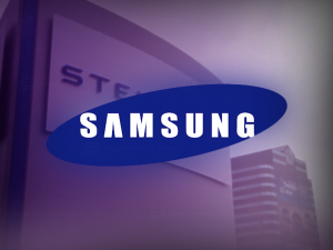 Samsung Announces EV Battery Innovation: 600 Miles per Charge in 9 Minutes, 20-Year Lifespan