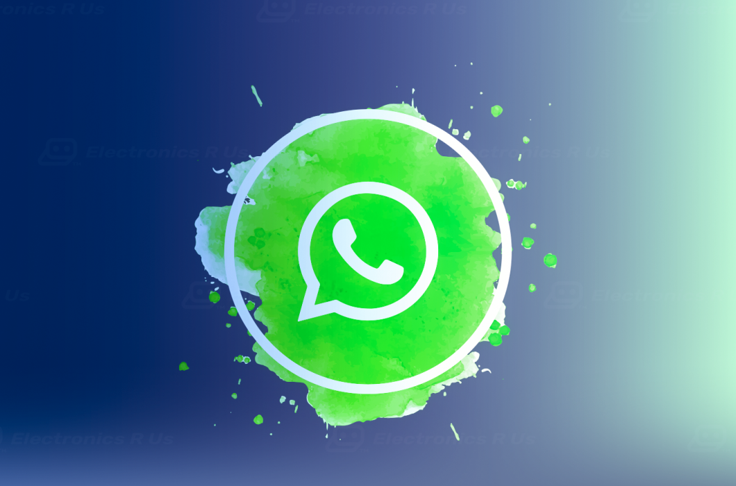 WhatsApp May Soon Allow Chat Filtering via Custom Lists