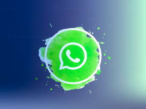 WhatsApp May Soon Allow Chat Filtering via Custom Lists