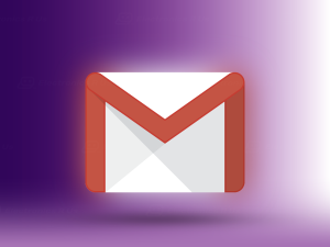 Google Launches Gmail Q&A on Android: A New Way to Search Your Inbox with Gemini